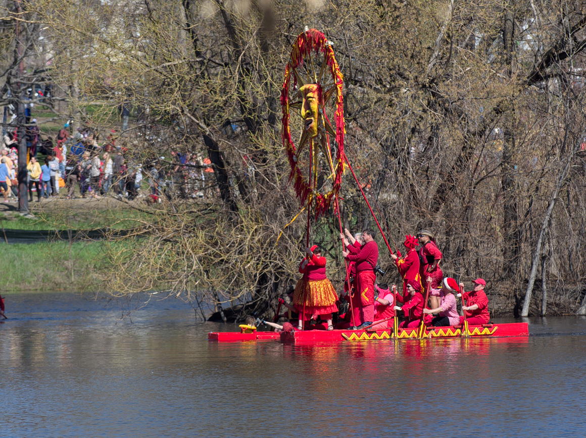 ddb 20140504 010-183