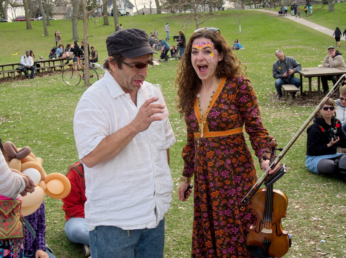 ddb 20140504 010-357