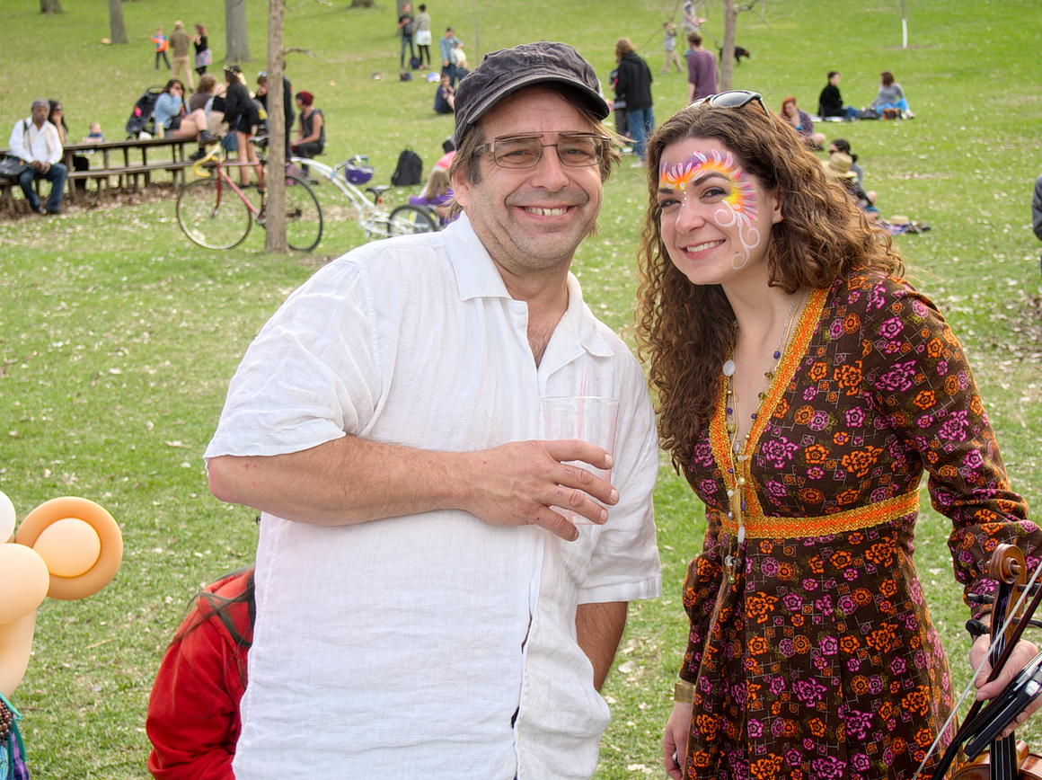 ddb 20140504 010-359