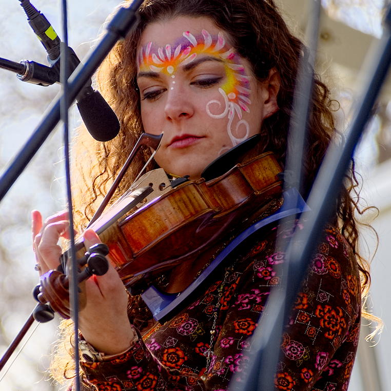 ddb 20140504 010-233