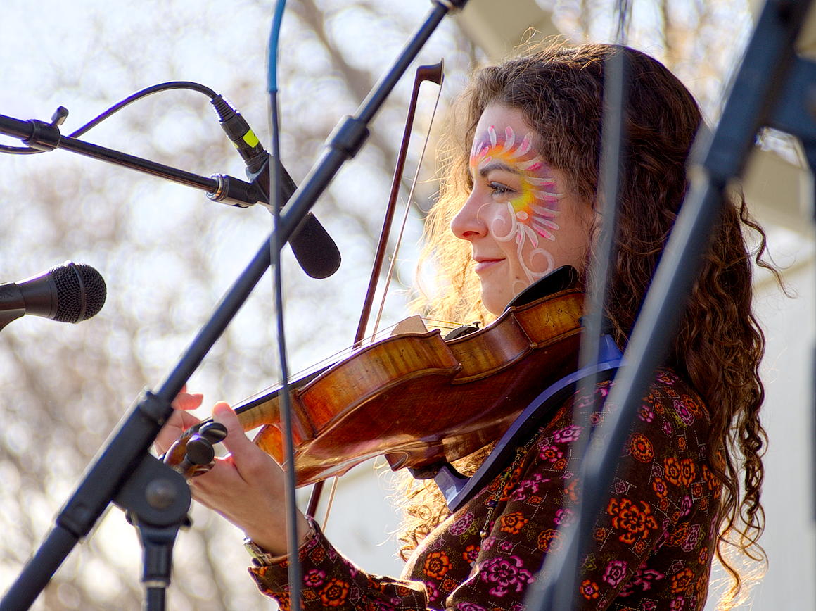 ddb 20140504 010-236