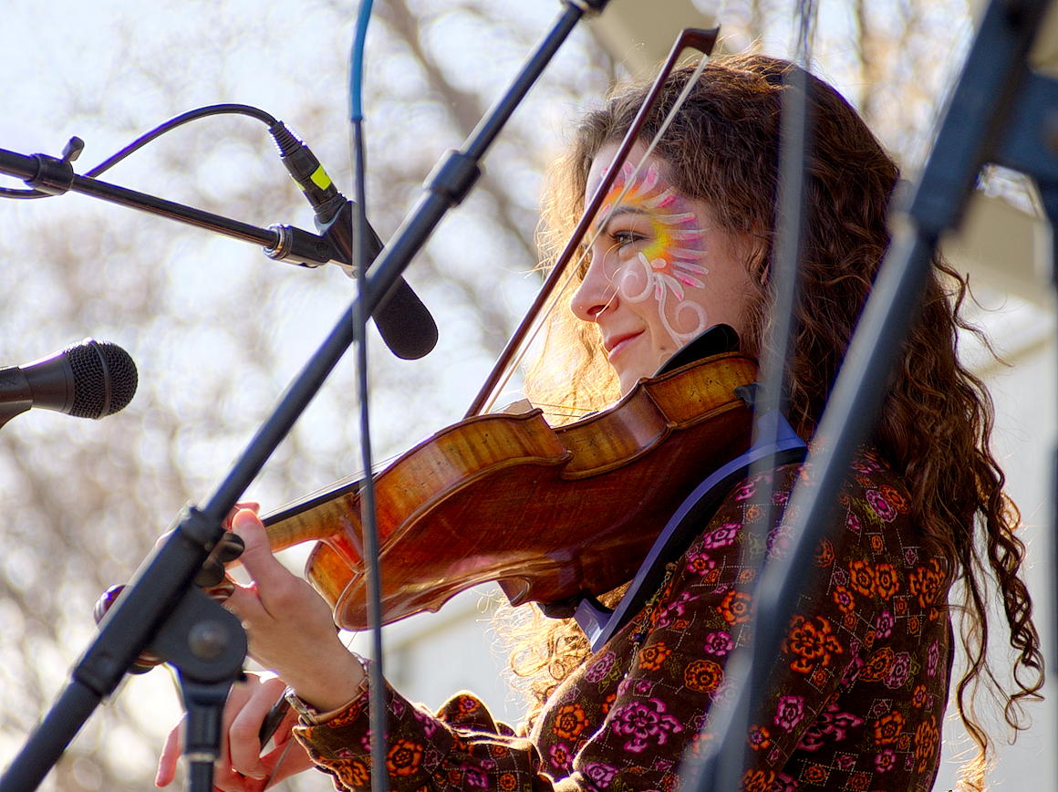 ddb 20140504 010-238