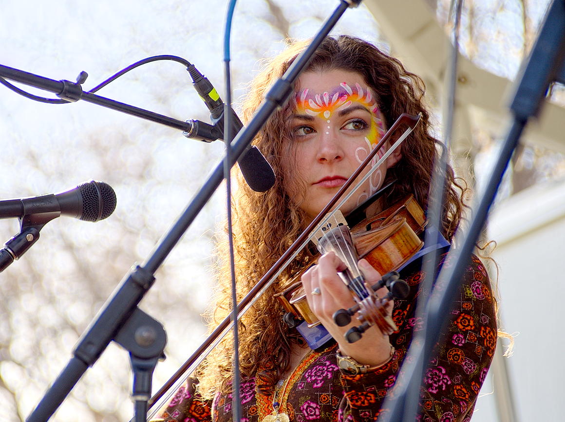 ddb 20140504 010-247