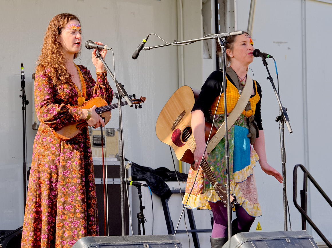 ddb 20140504 010-260