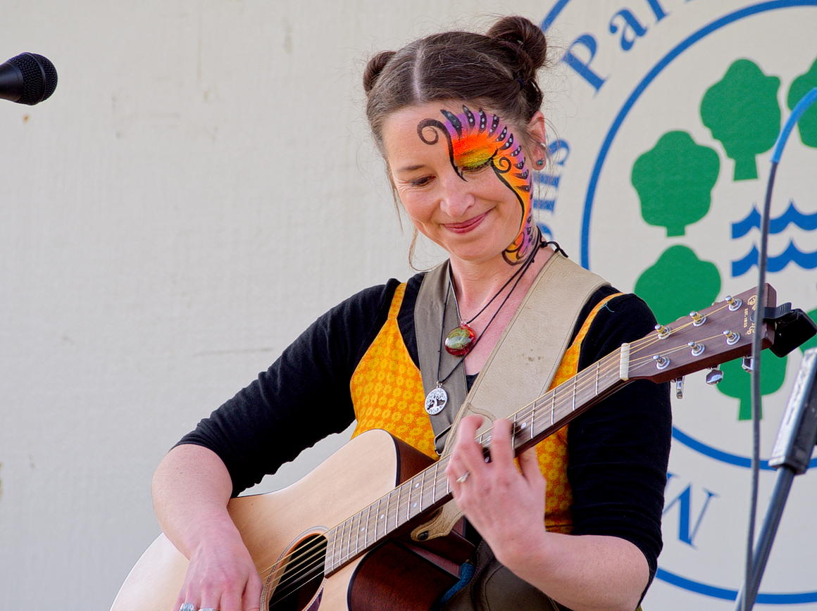 ddb 20140504 010-290