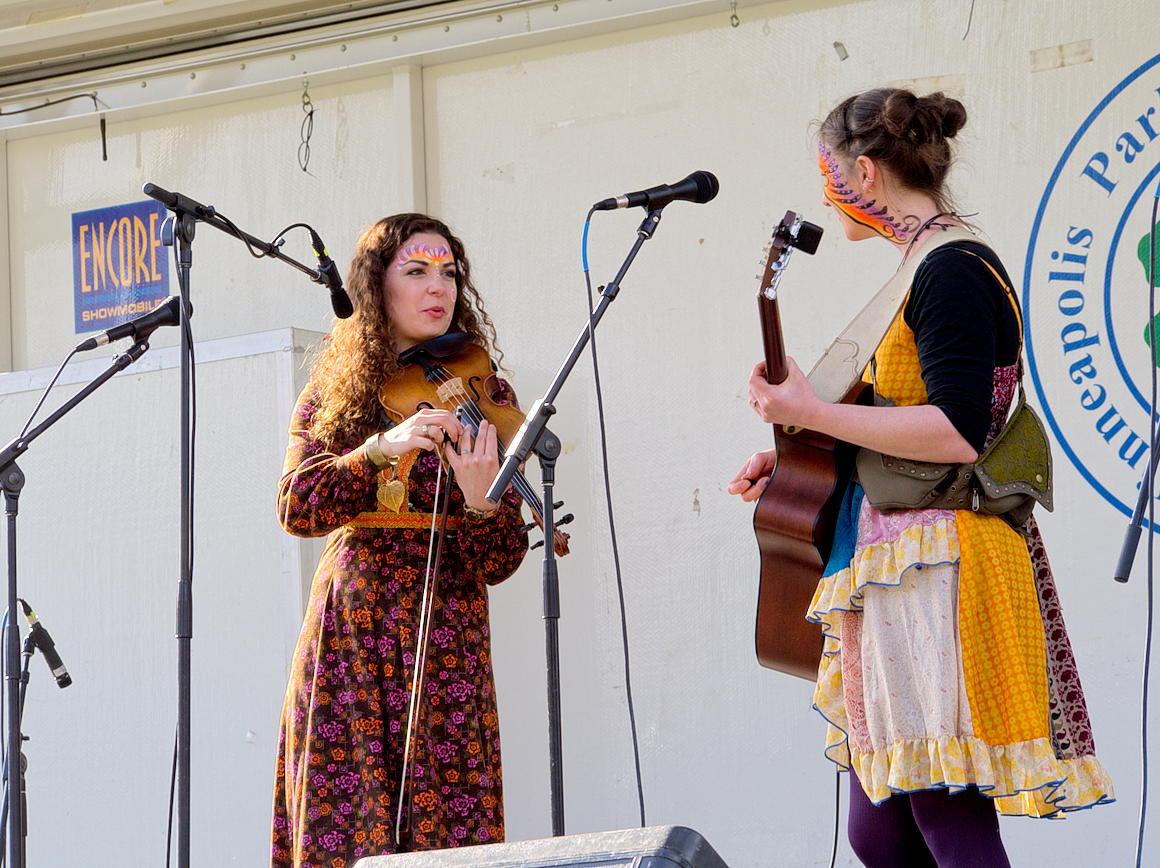 ddb 20140504 010-300