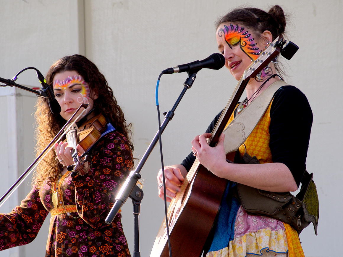 ddb 20140504 010-305