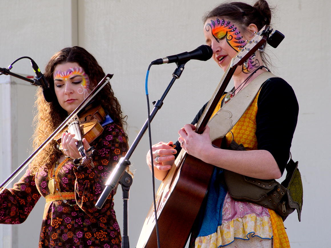 ddb 20140504 010-306