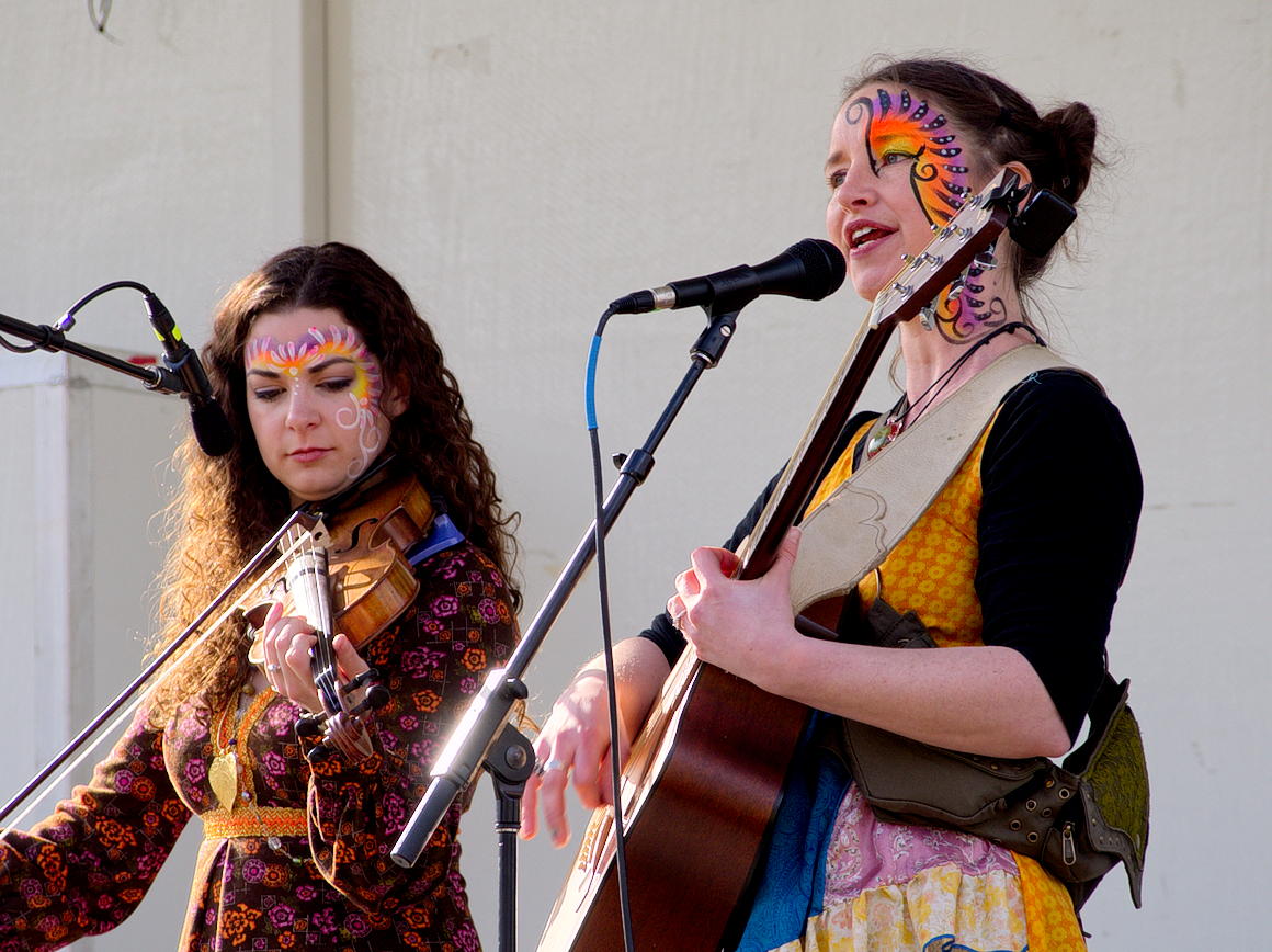 ddb 20140504 010-310