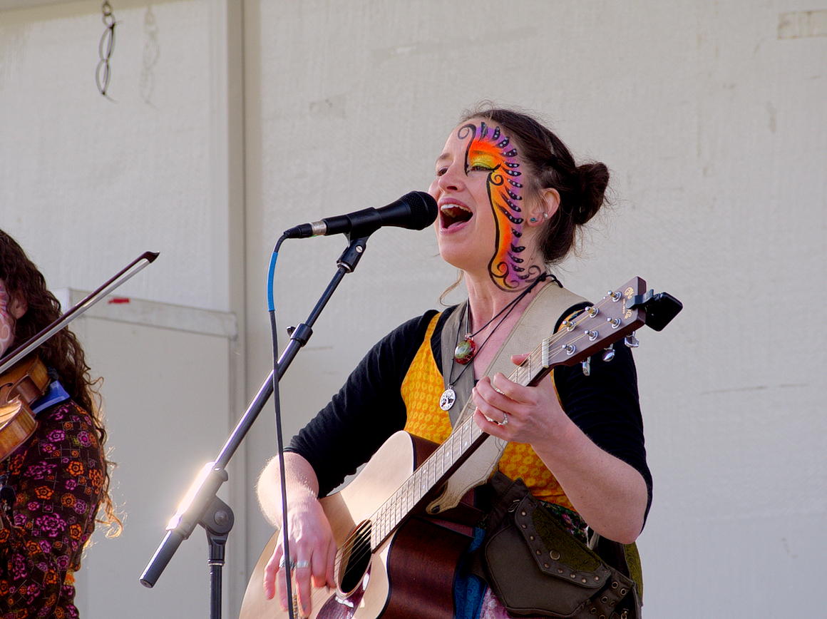 ddb 20140504 010-317