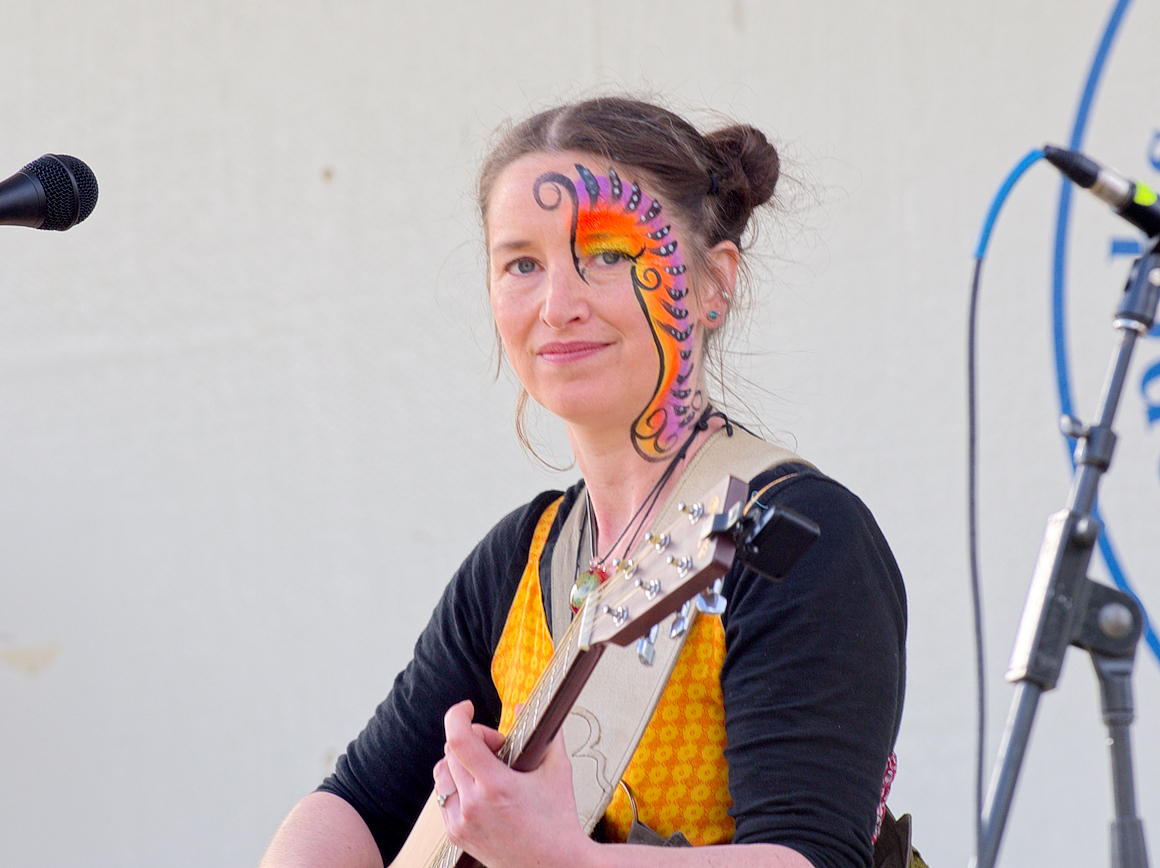 ddb 20140504 010-321