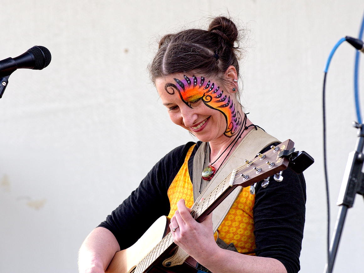 ddb 20140504 010-329