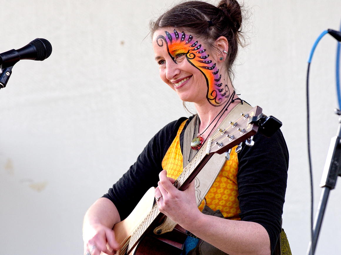 ddb 20140504 010-330