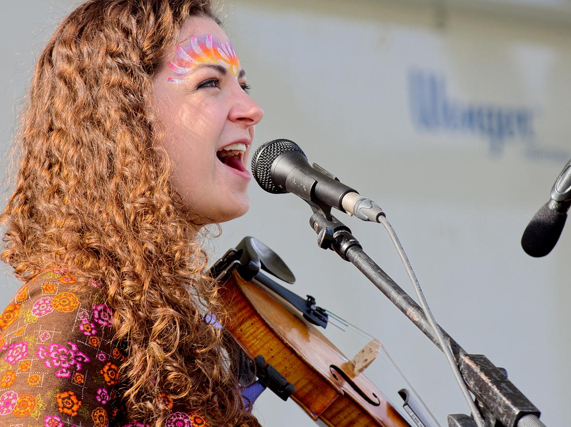 ddb 20140504 010-345