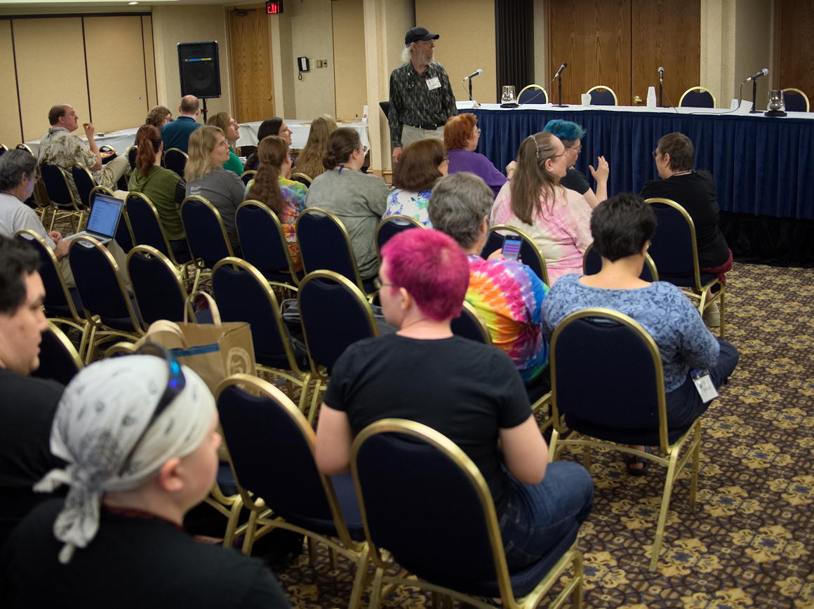 ddb 20140622 010-005