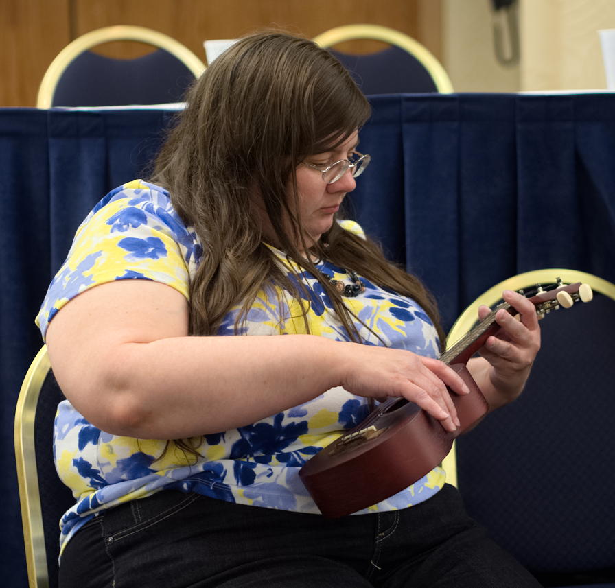 ddb 20140622 010-024