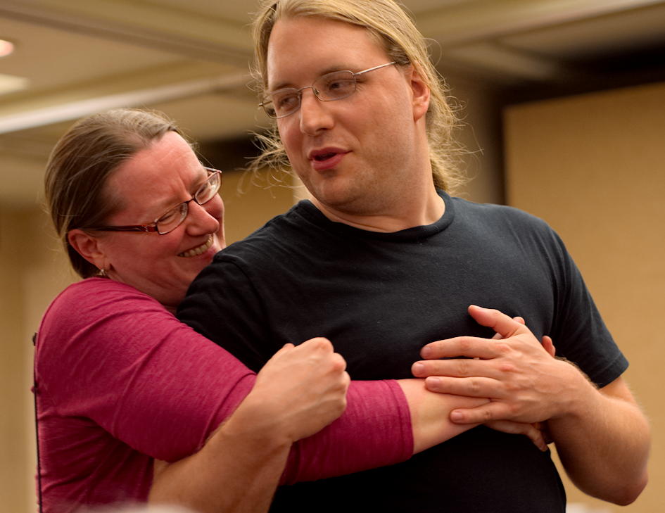 ddb 20140622 010-042