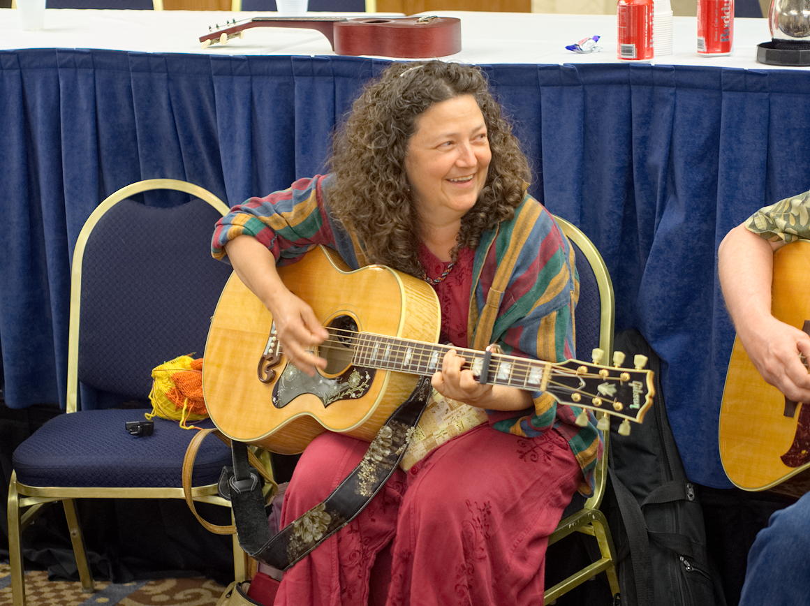 ddb 20140622 010-054