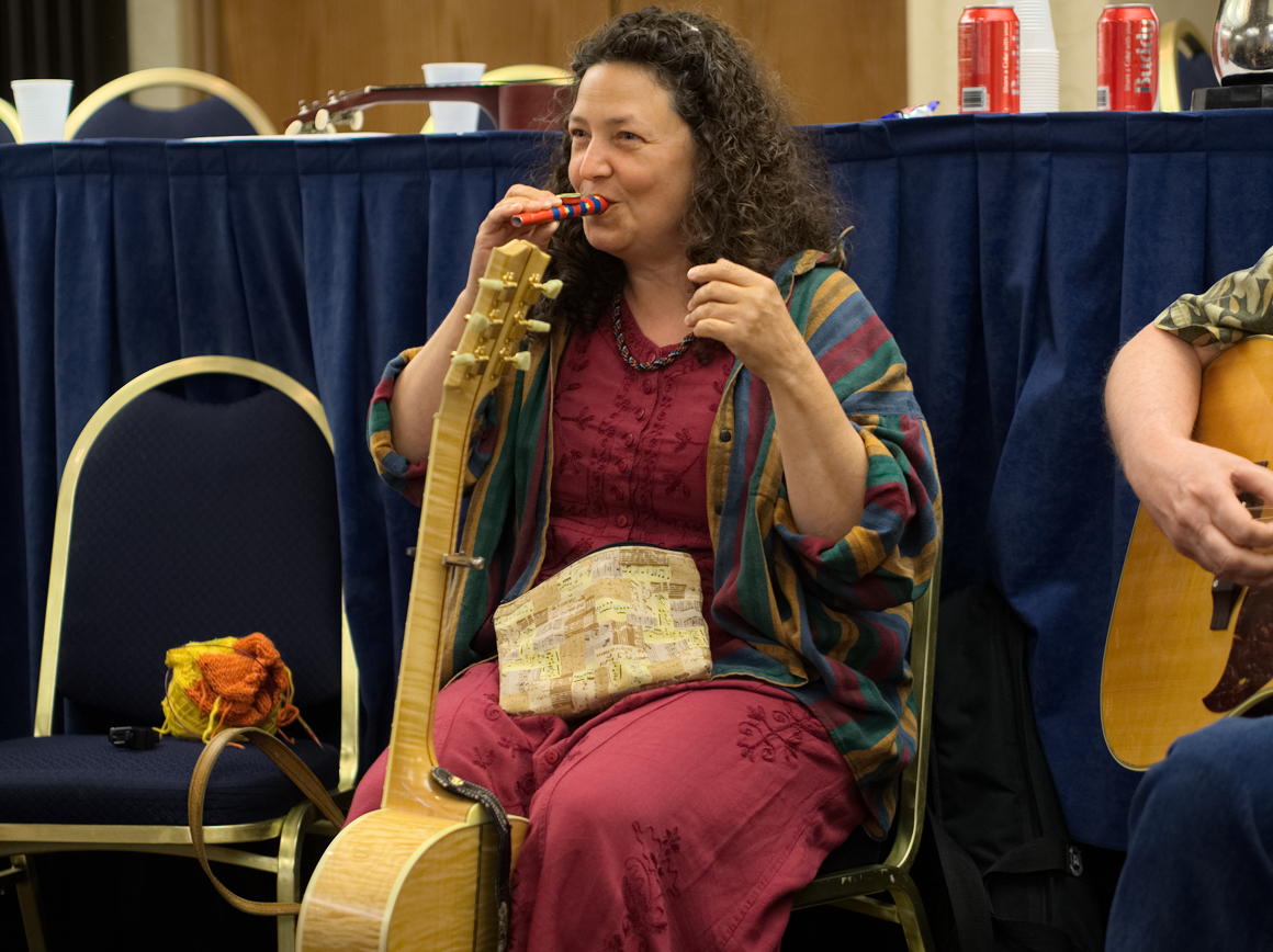 ddb 20140622 010-055