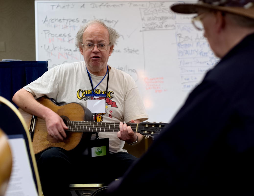 ddb 20140622 010-065