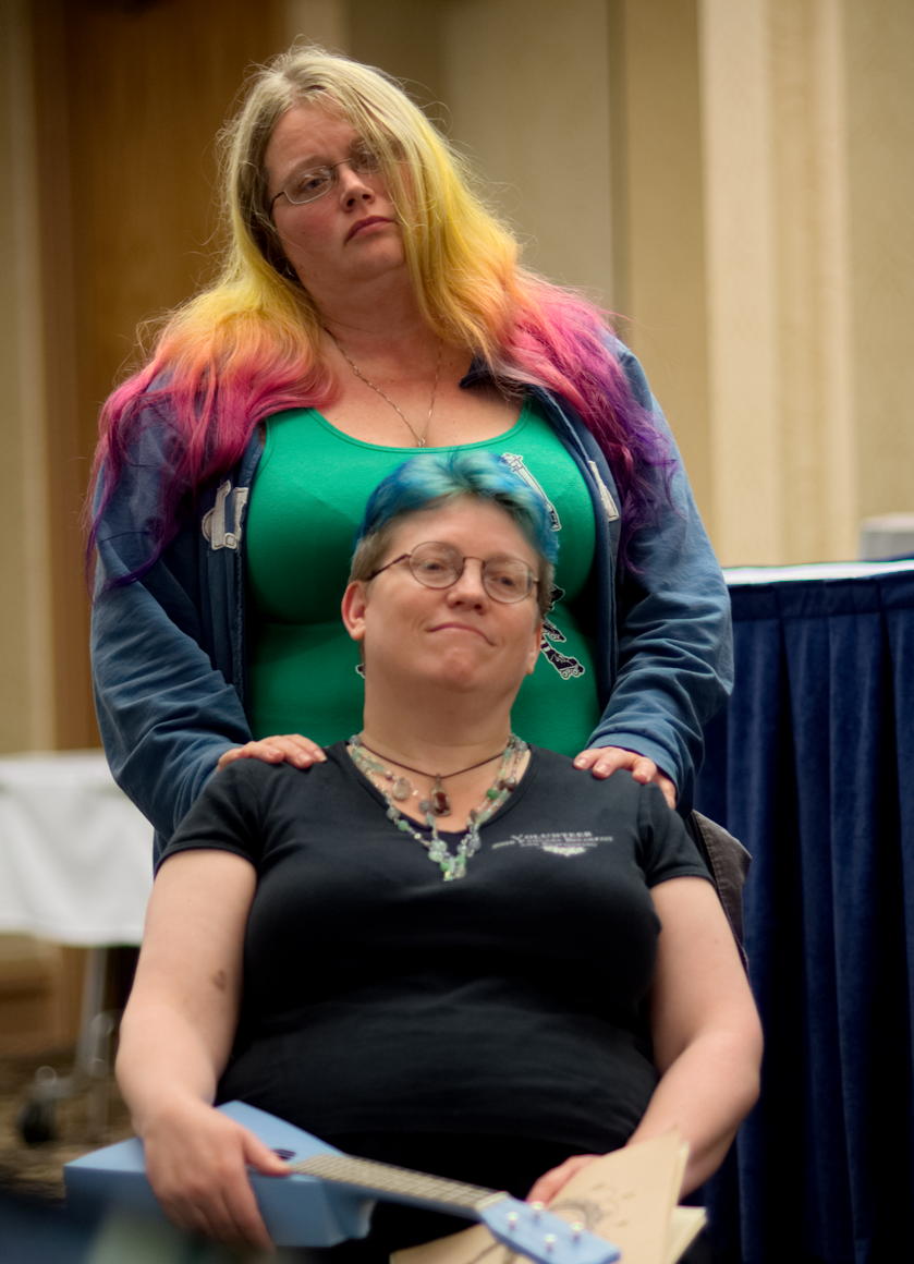 ddb 20140622 010-097