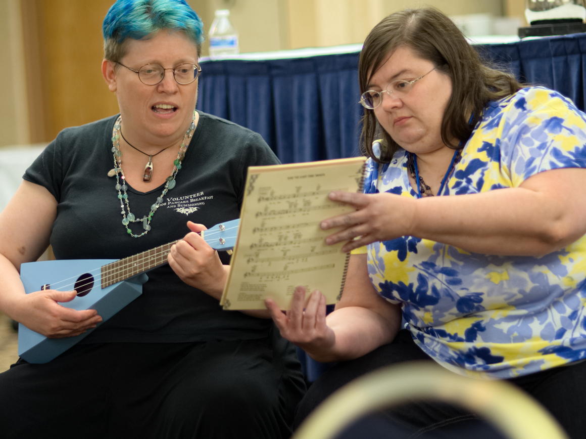 ddb 20140622 010-104