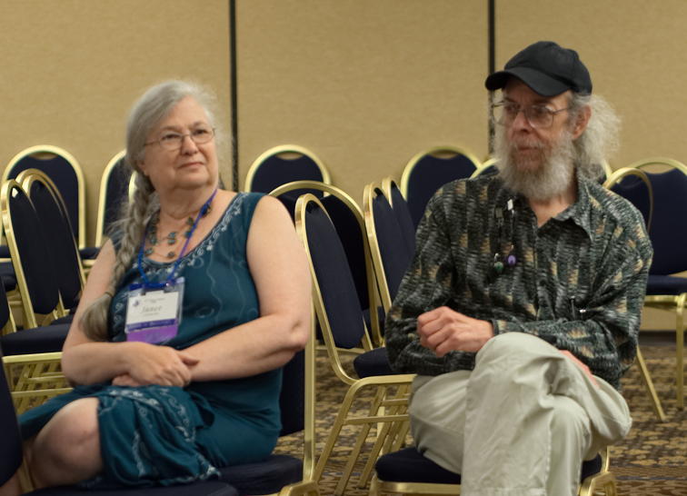 ddb 20140622 010-109