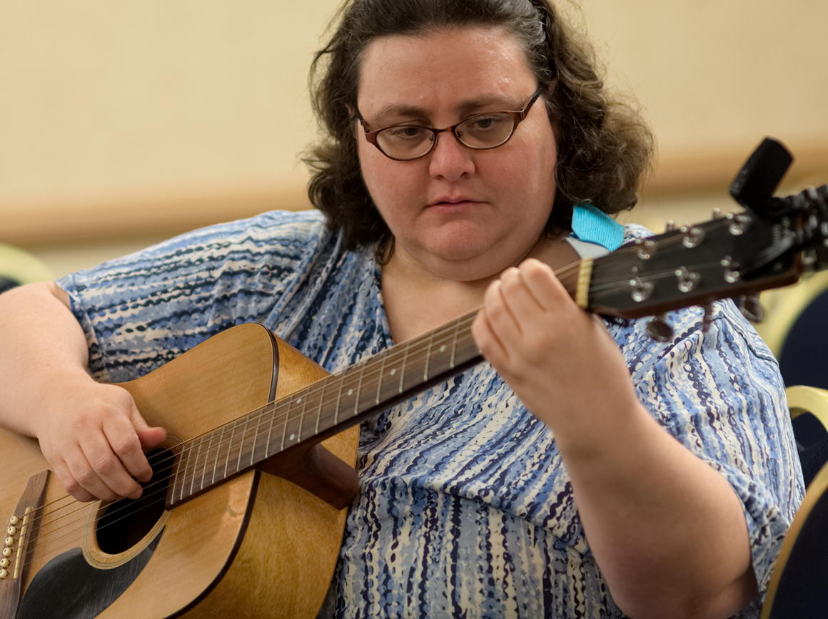 ddb 20140622 010-155