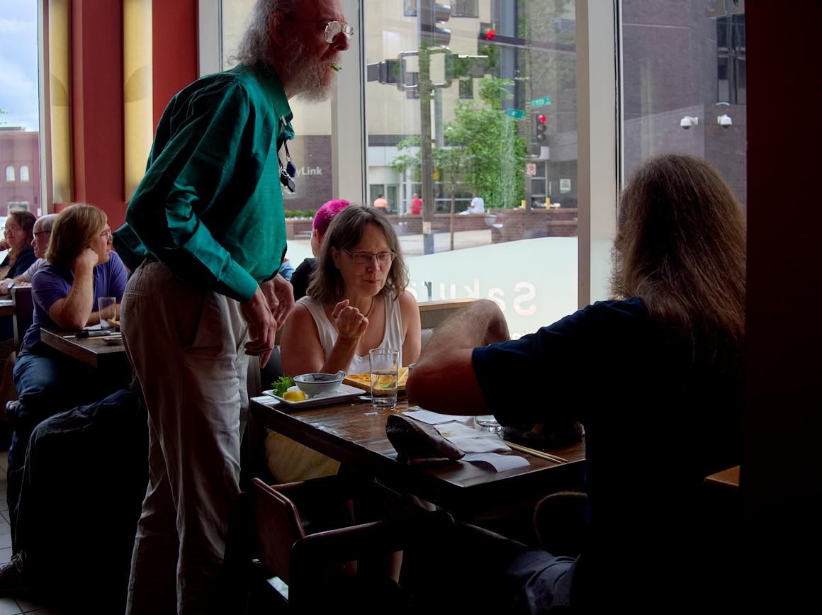 ddb 20140623 010-170