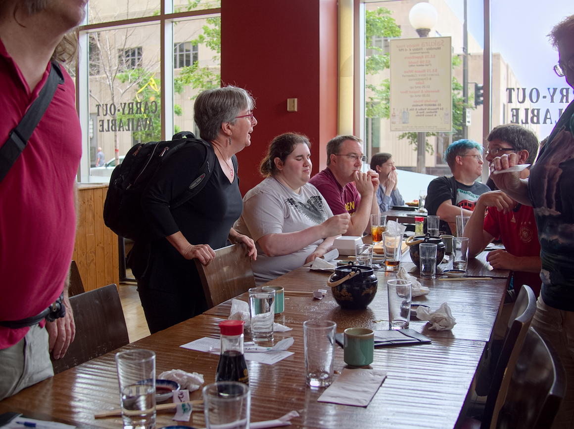 ddb 20140623 010-175