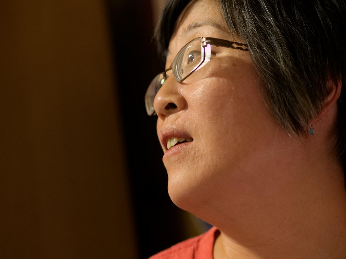 ddb 20140725 010-004