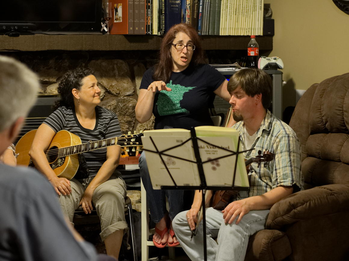 ddb 20140725 010-007