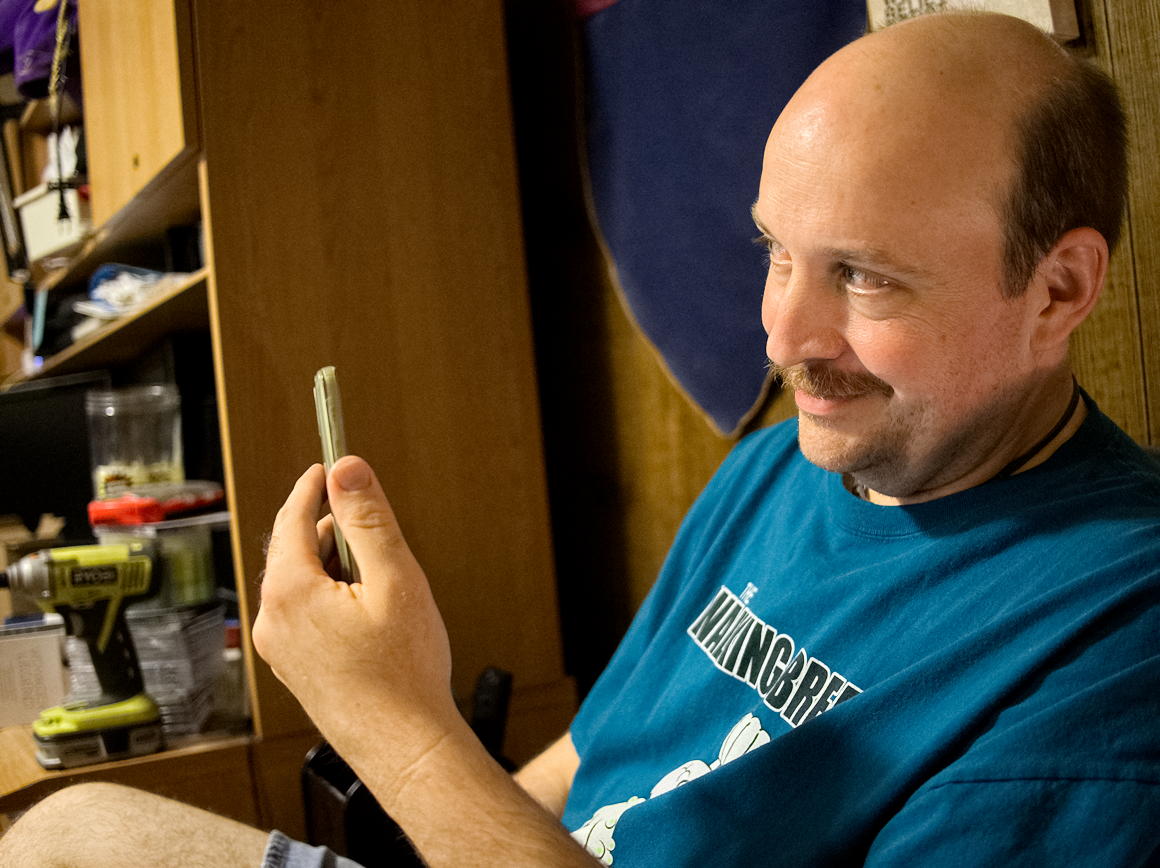 ddb 20140725 010-046