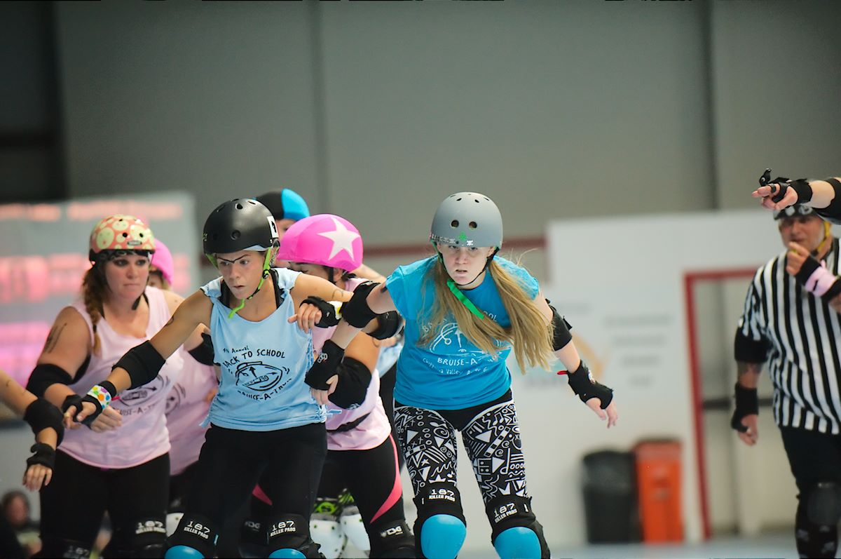 ddb 20140906 010-009