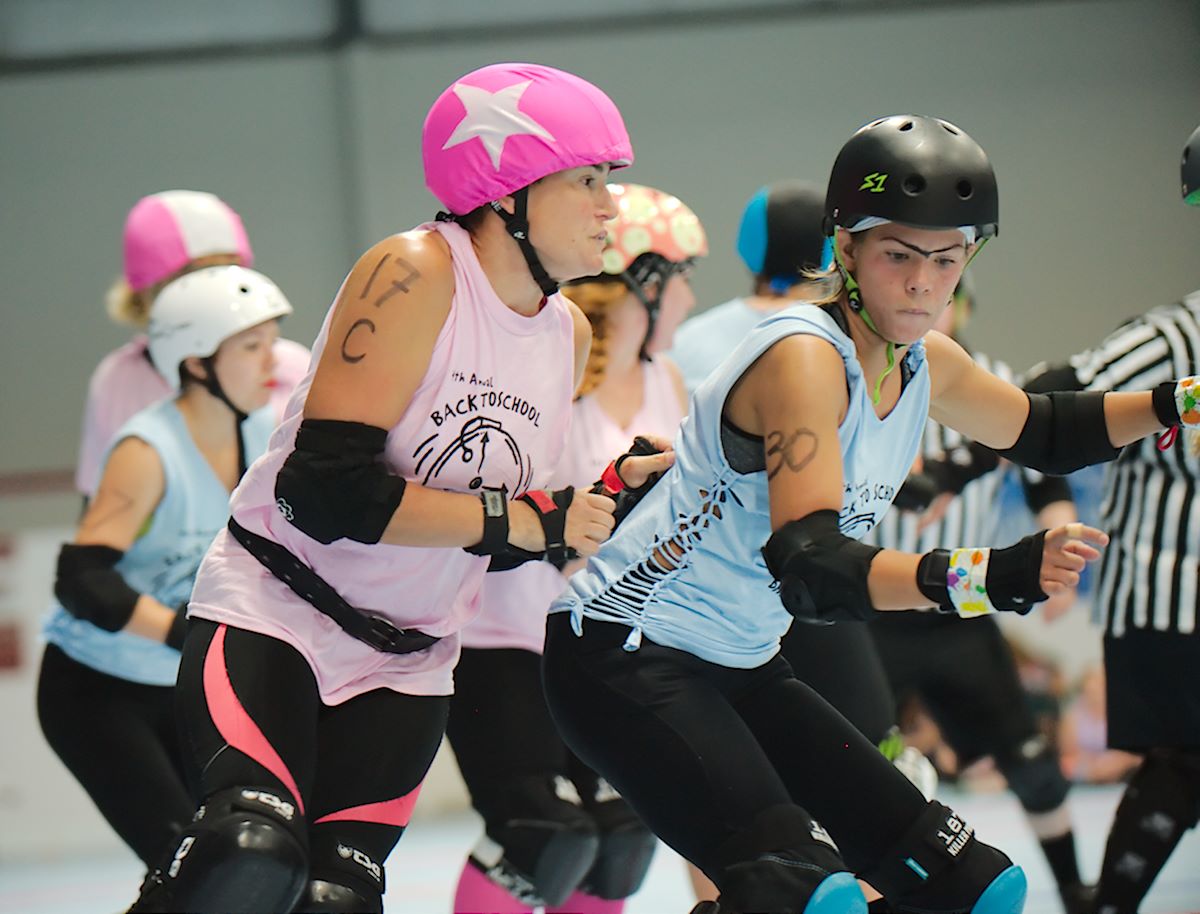 ddb 20140906 010-012