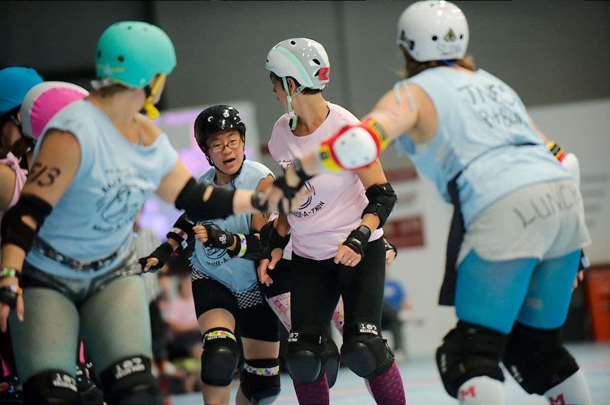 ddb 20140906 010-016