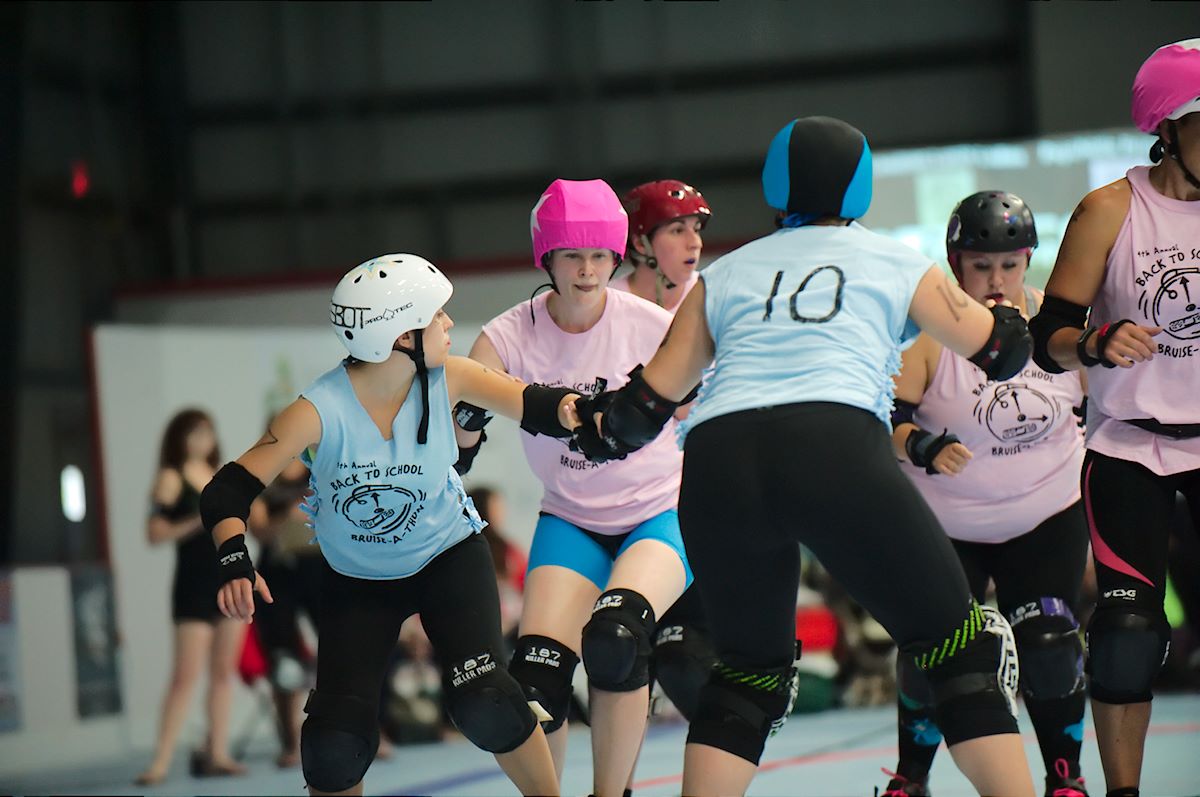 ddb 20140906 010-021