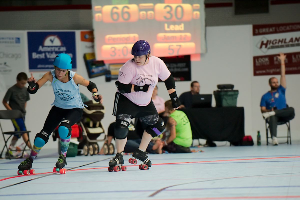 ddb 20140906 010-027