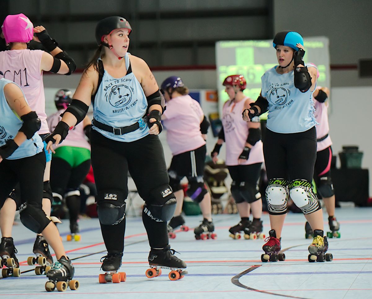 ddb 20140906 010-029