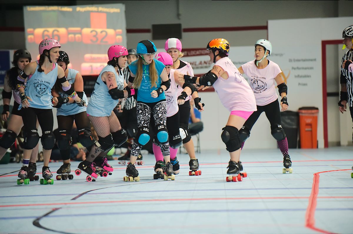 ddb 20140906 010-040