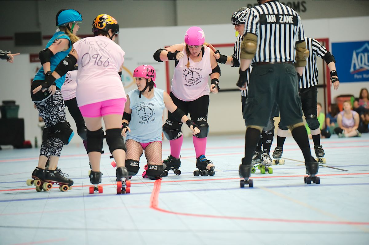 ddb 20140906 010-044