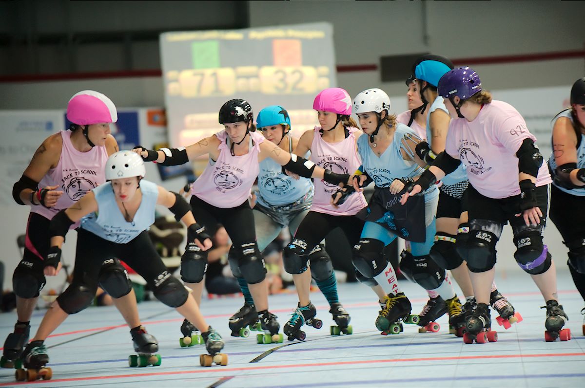 ddb 20140906 010-051