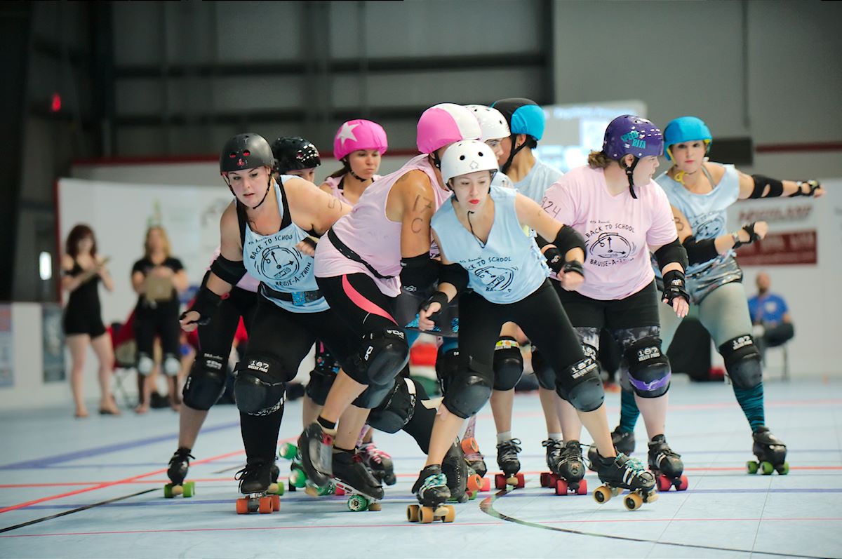 ddb 20140906 010-052