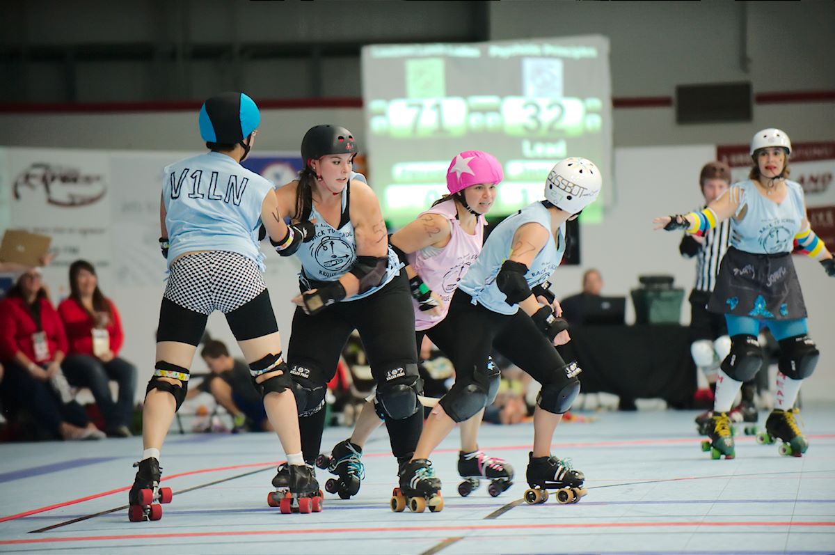 ddb 20140906 010-057