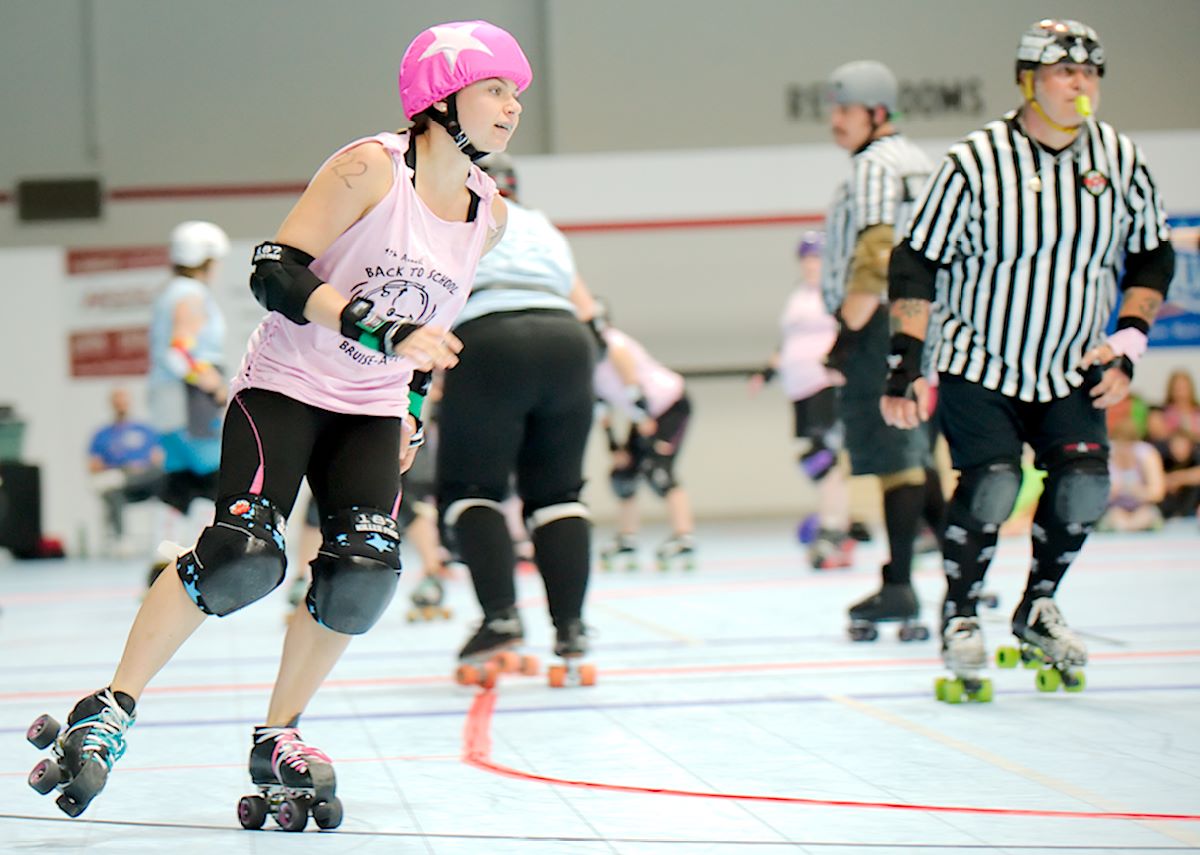 ddb 20140906 010-064