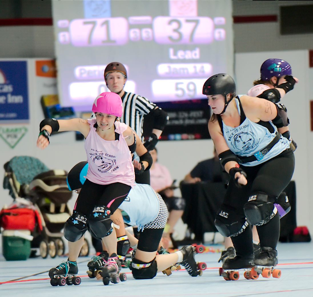 ddb 20140906 010-066