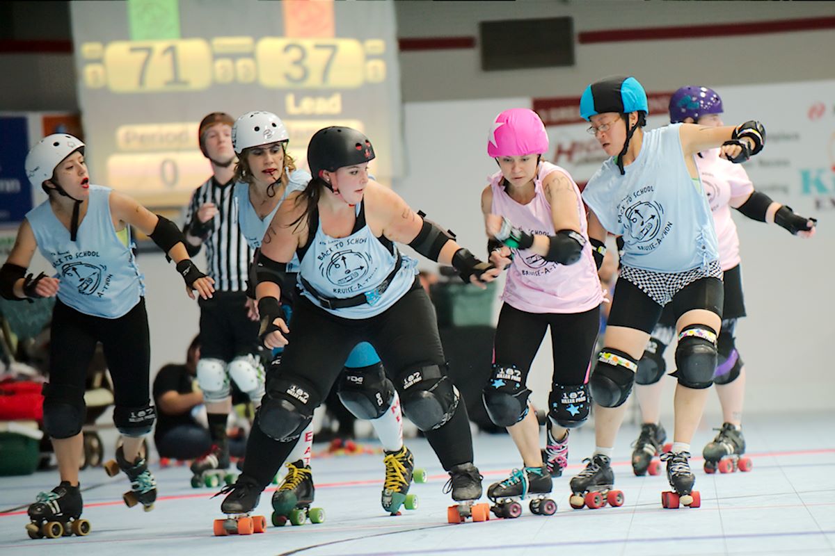 ddb 20140906 010-069