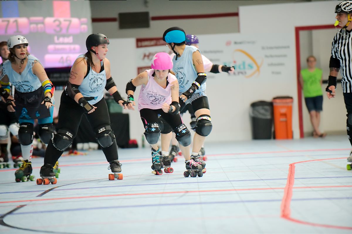 ddb 20140906 010-071