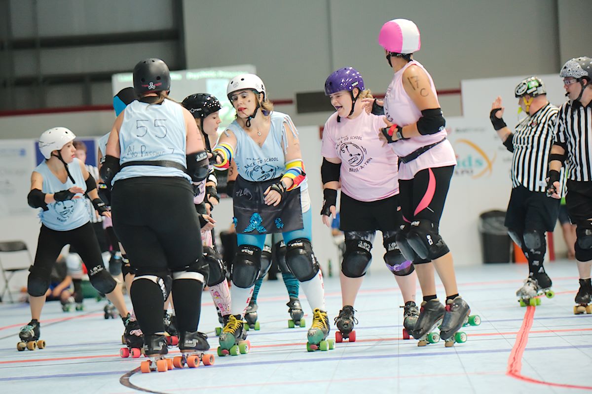 ddb 20140906 010-075