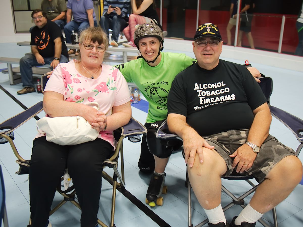 ddb 20140906 010-076